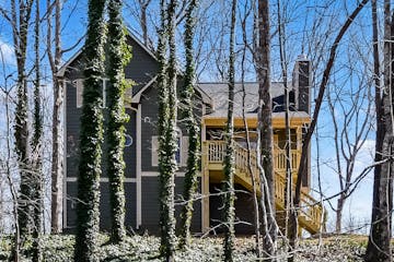 263 JAMIE DR HIRAM, GA 30141